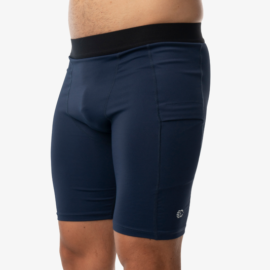 PANTALONETA ATHLETIC | FEEL YOUR POWER - CINCO AM