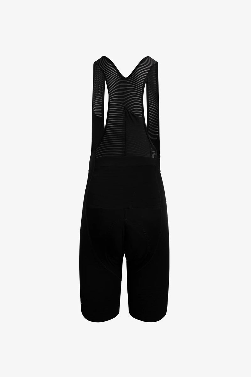 PANTALONETA DE CICLISMO KM200 EPIC PHANTOM / HOMBRE | GO RIGO GO