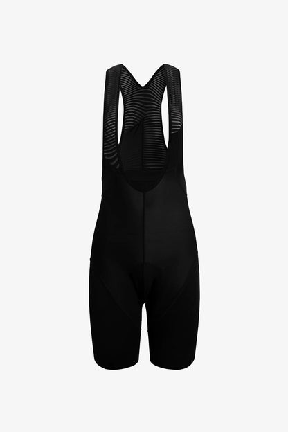 PANTALONETA DE CICLISMO KM200 EPIC PHANTOM / MUJER | GO RIGO GO - CINCO AM