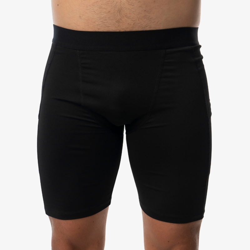 PANTALONETA ATHLETIC | FEEL YOUR POWER - CINCO AM