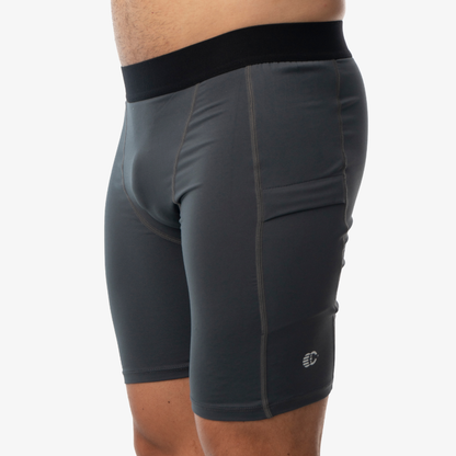 PANTALONETA ATHLETIC | FEEL YOUR POWER - CINCO AM