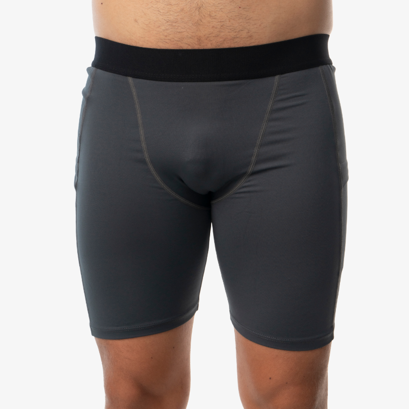 PANTALONETA ATHLETIC | FEEL YOUR POWER - CINCO AM