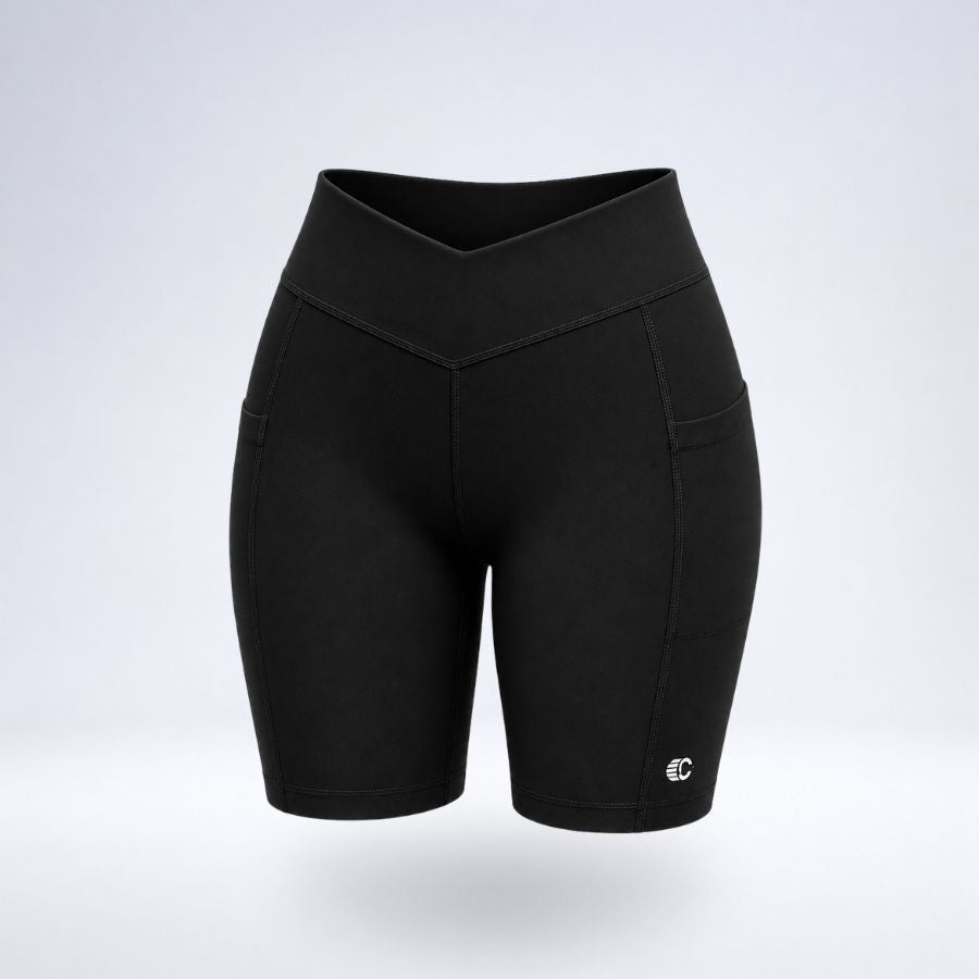 PANTALONETAS