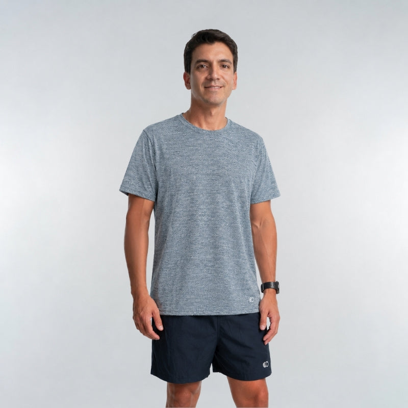 POLO ENDURANCE HOMBRE | CINCO AM