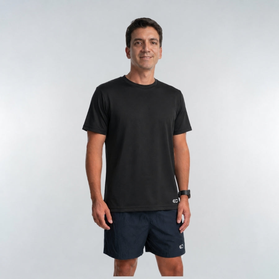 POLO ENDURANCE HOMBRE | CINCO AM