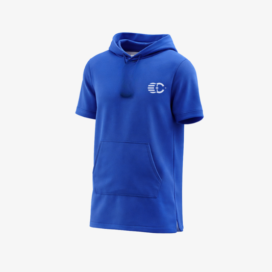 PONCHO UNISEX | CINCO AM - CINCO AM