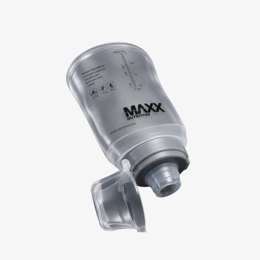 PORTA GEL PRO 150ML | MAXX - CINCO AM