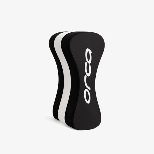 PULL BOYA | ORCA