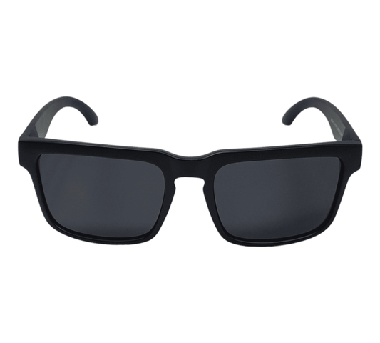 POLAR | IMPERIA