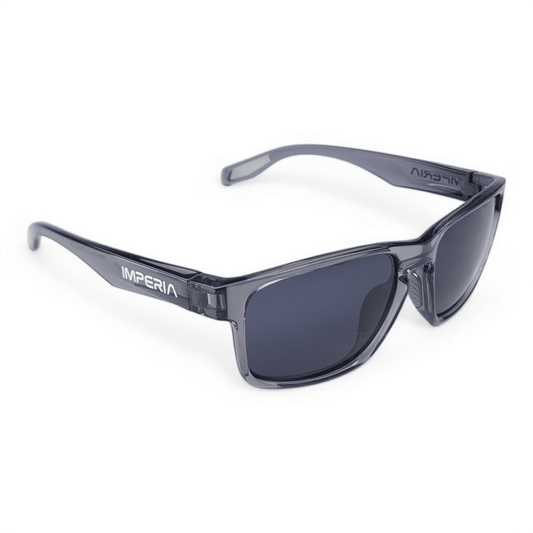 NEO QUEST | IMPERIA - CINCO AM