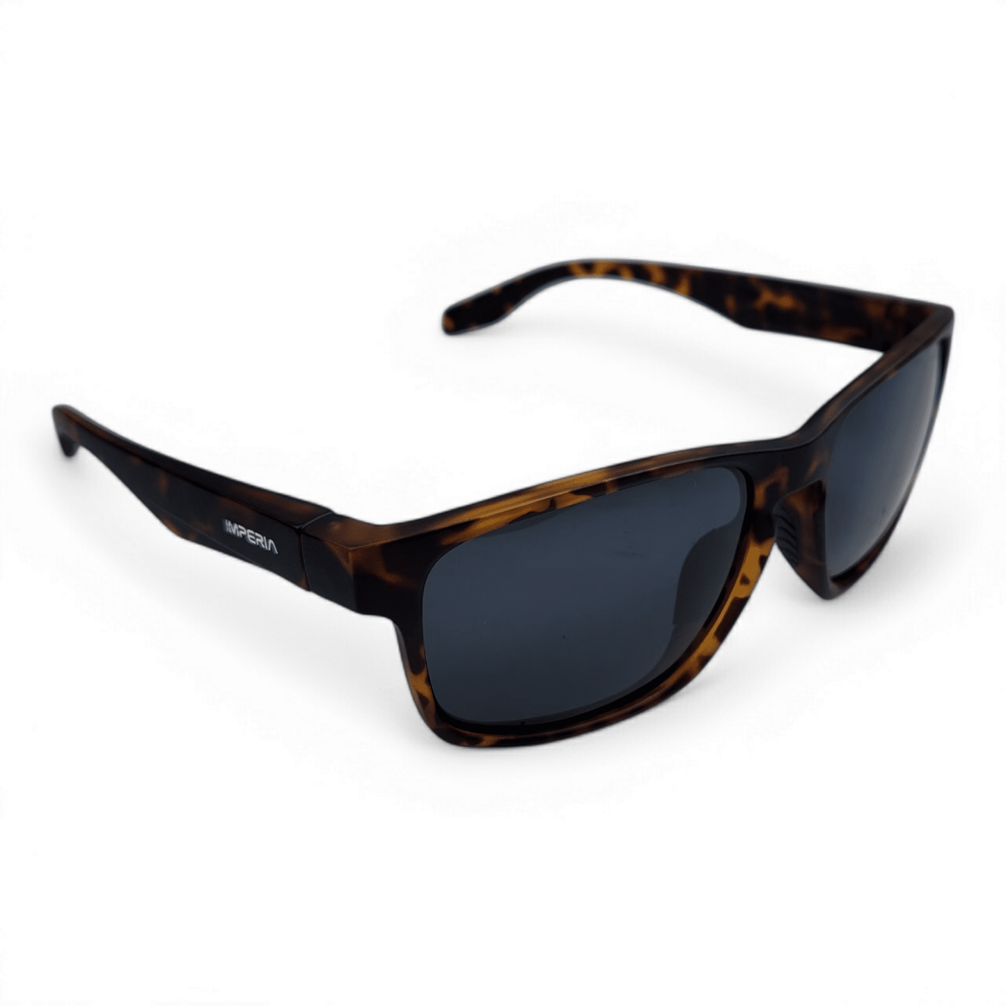 JUNGLE NEO | IMPERIA