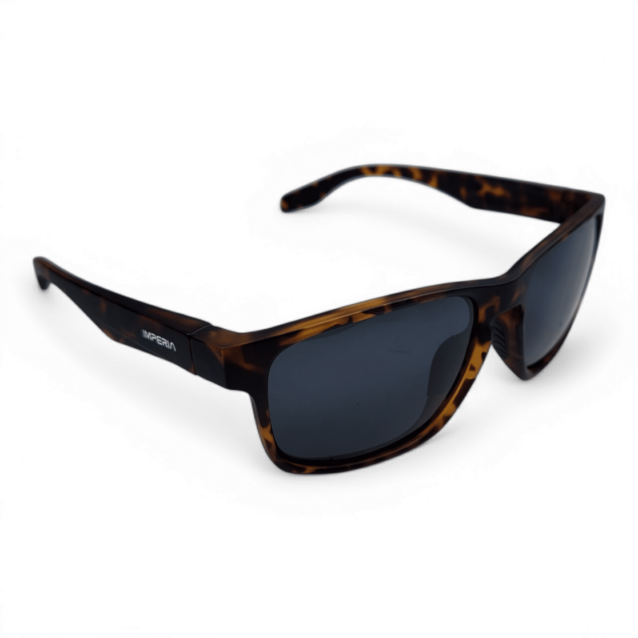 JUNGLE NEO | IMPERIA