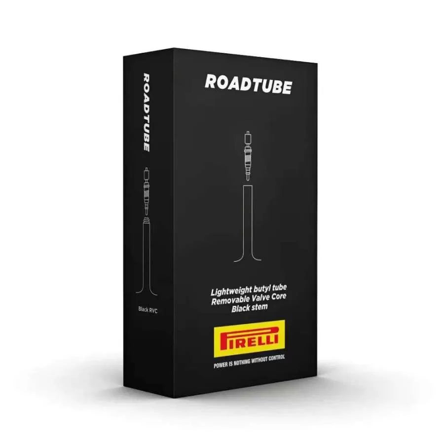 ROADTUBE PRESTA 48MM | PIRELLI - CINCO AM