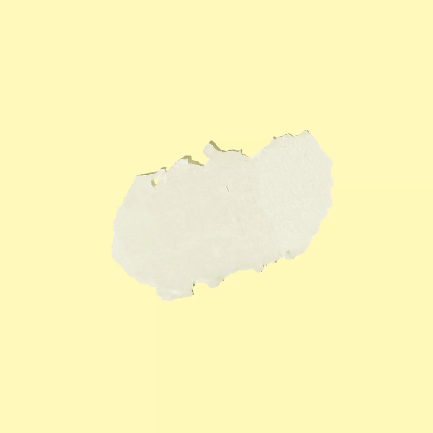BÁLSAMO LABIAL CON PROTECCIÓN SOLAR SPF 30 ORIGINAL - PLÁTANO | SUN BUM - CINCO AM