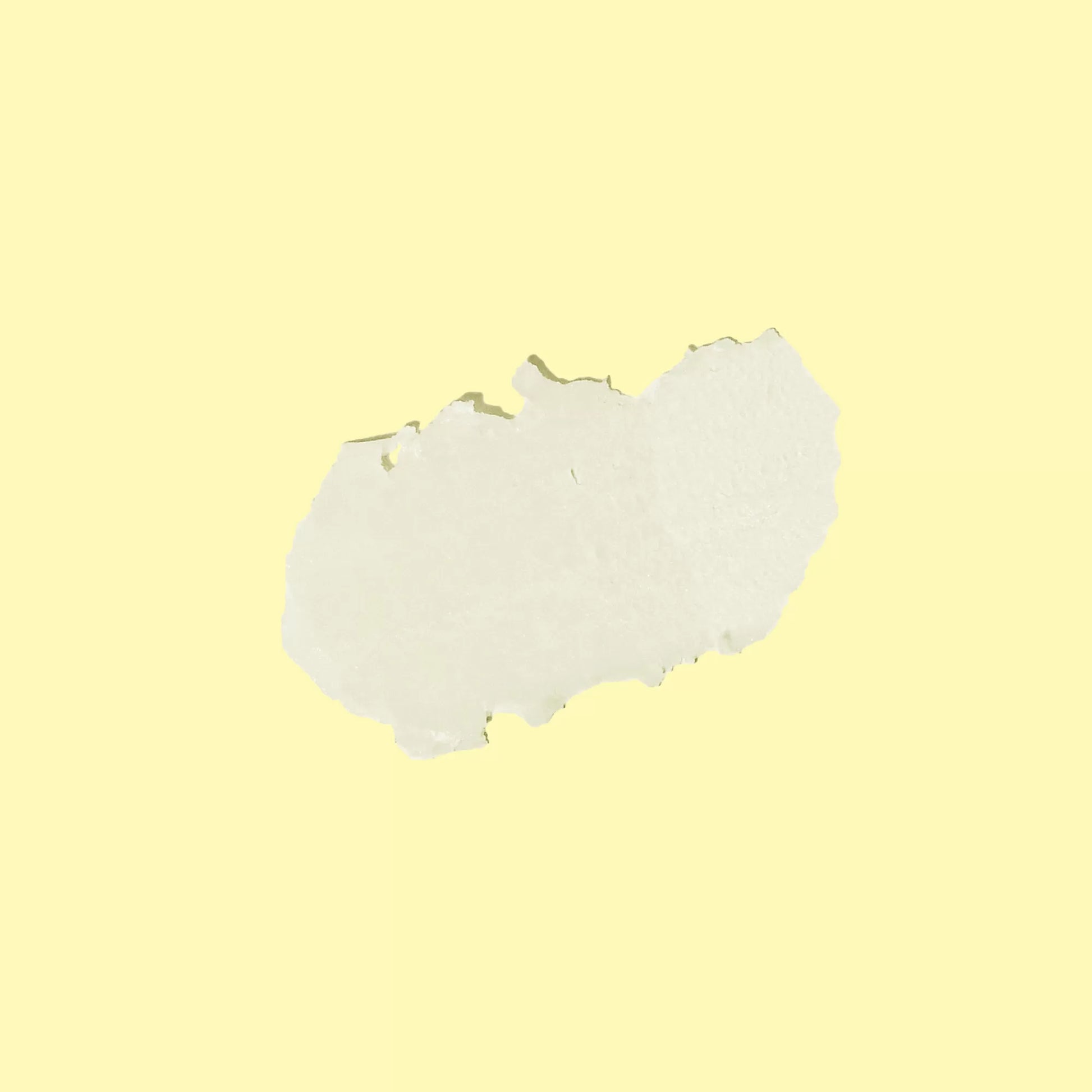 BÁLSAMO LABIAL CON PROTECCIÓN SOLAR SPF 30 ORIGINAL - PLÁTANO | SUN BUM - CINCO AM