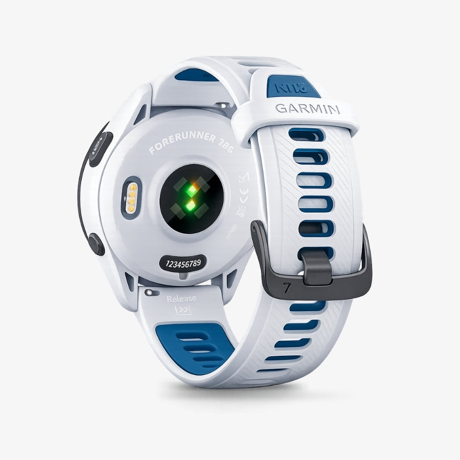 RELOJ FORERUNNER 265 | GARMIN - CINCO AM