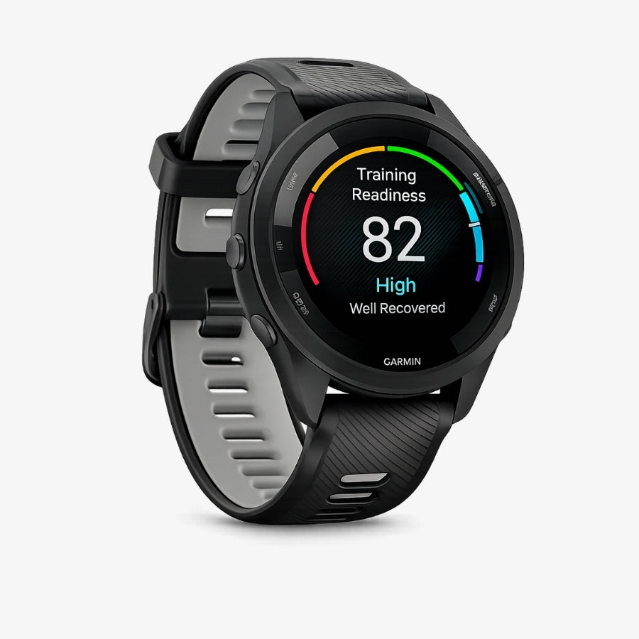 RELOJ FORERUNNER 265 | GARMIN - CINCO AM