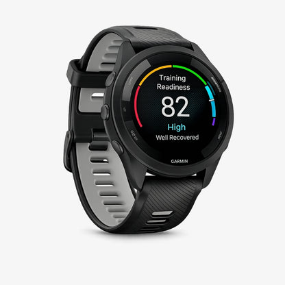 RELOJ FORERUNNER 265 | GARMIN - CINCO AM