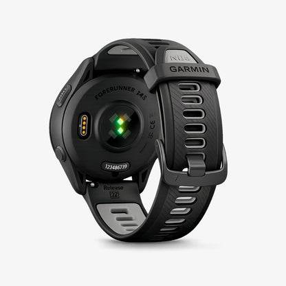 RELOJ FORERUNNER 265 | GARMIN - CINCO AM