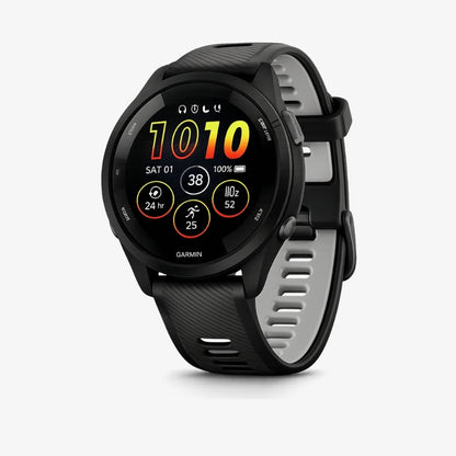 RELOJ FORERUNNER 265 | GARMIN - CINCO AM