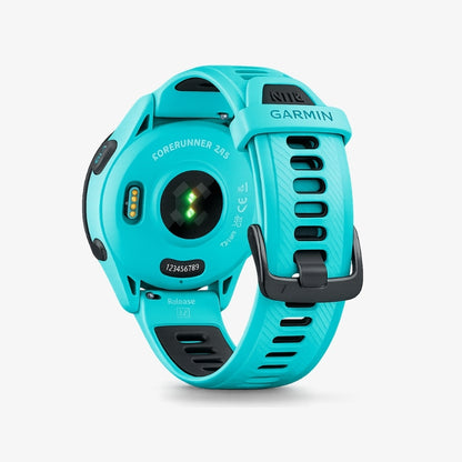 RELOJ FORERUNNER 265 | GARMIN - CINCO AM