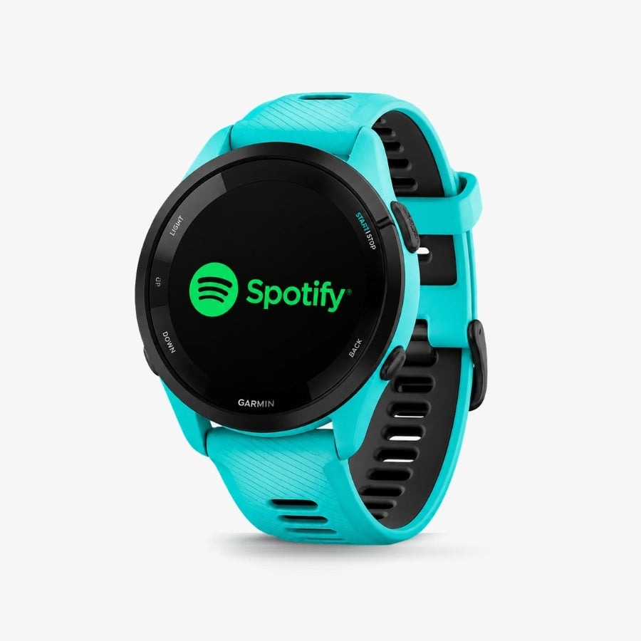 RELOJ FORERUNNER 265 | GARMIN - CINCO AM