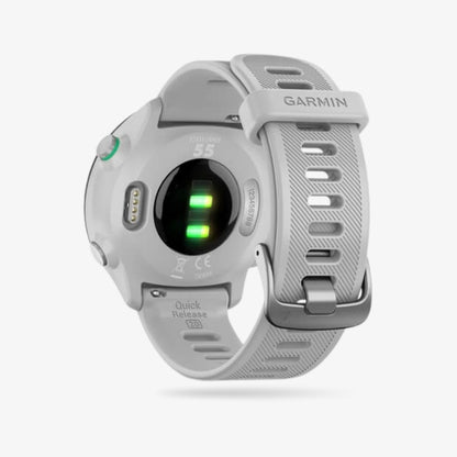 RELOJ FORERUNNER 55 | GARMIN - CINCO AM