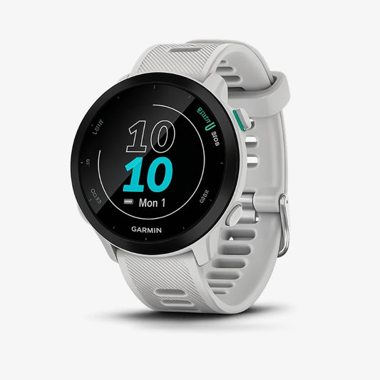 RELOJ FORERUNNER 55 | GARMIN - CINCO AM