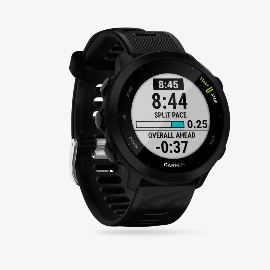 RELOJ FORERUNNER 55 | GARMIN - CINCO AM