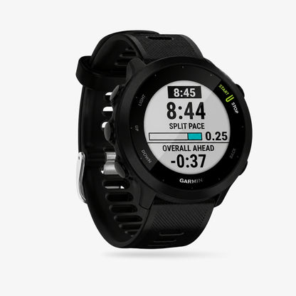 RELOJ FORERUNNER 55 | GARMIN - CINCO AM
