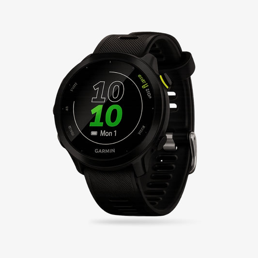 RELOJ FORERUNNER 55 | GARMIN - CINCO AM