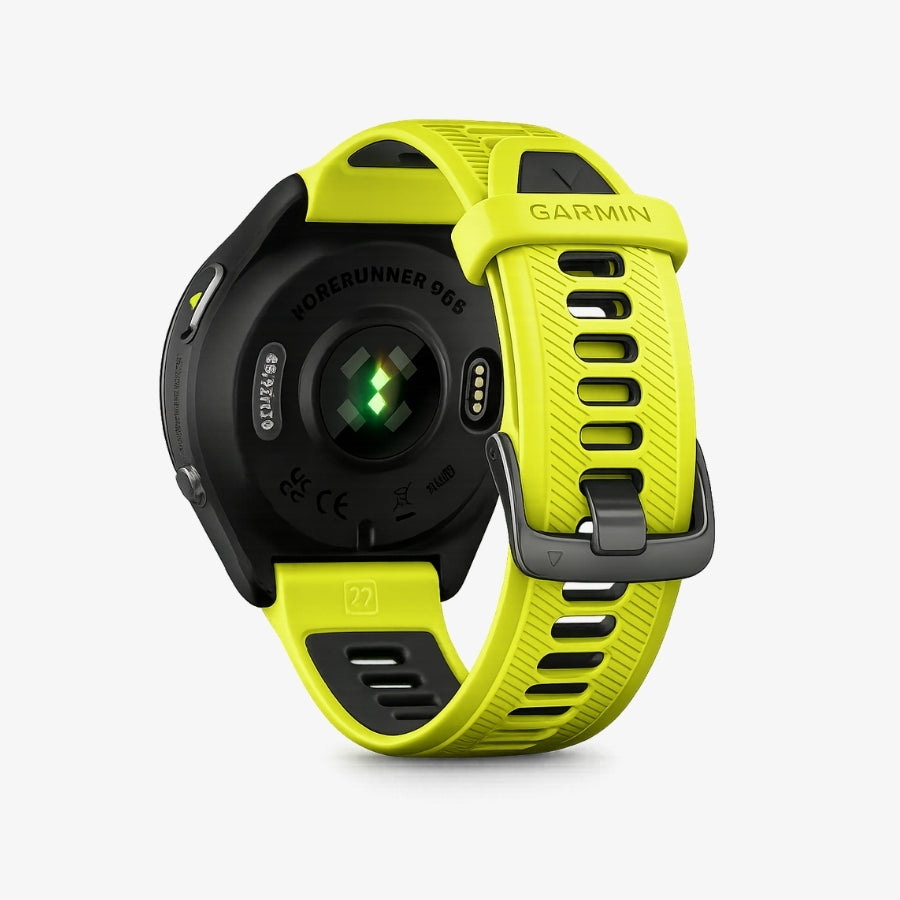 RELOJ FORERUNNER 965 | GARMIN - CINCO AM