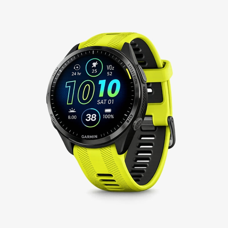 RELOJ FORERUNNER 965 | GARMIN