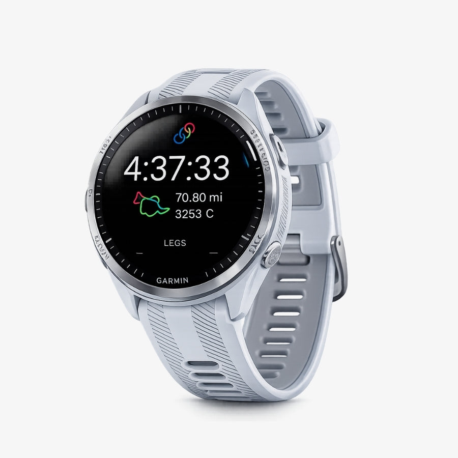 RELOJ FORERUNNER 965 | GARMIN - CINCO AM