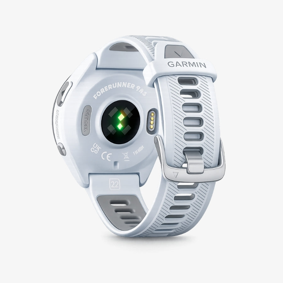 RELOJ FORERUNNER 965 | GARMIN - CINCO AM