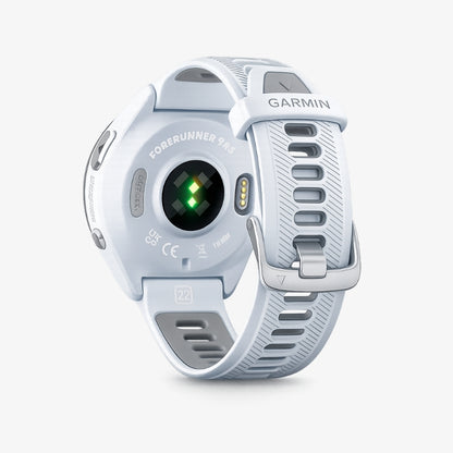 RELOJ FORERUNNER 965 | GARMIN - CINCO AM