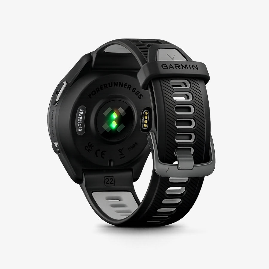 RELOJ FORERUNNER 965 | GARMIN - CINCO AM