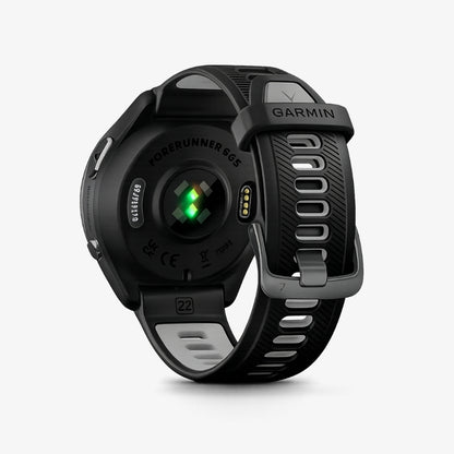 RELOJ FORERUNNER 965 | GARMIN - CINCO AM