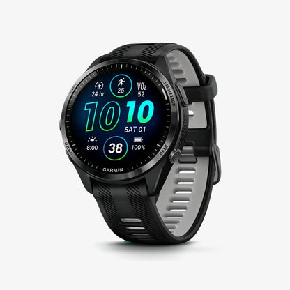 RELOJ FORERUNNER 965 | GARMIN - CINCO AM
