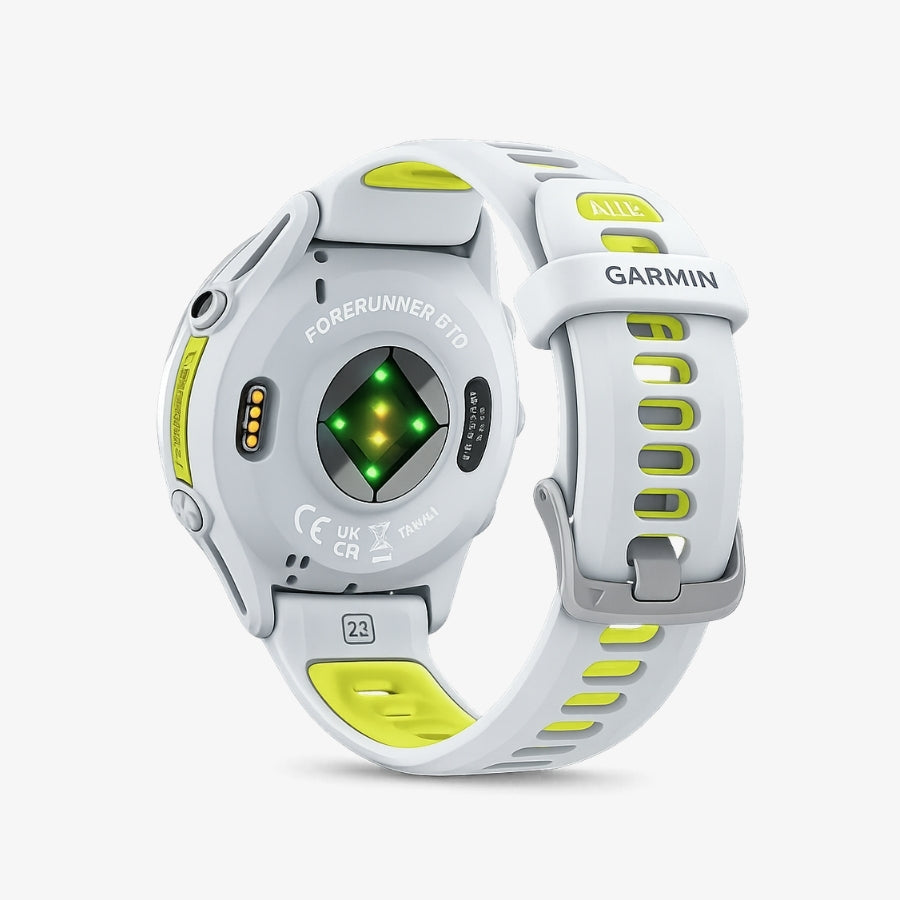 RELOJ FORERUNNER 970 | GARMIN - CINCO AM