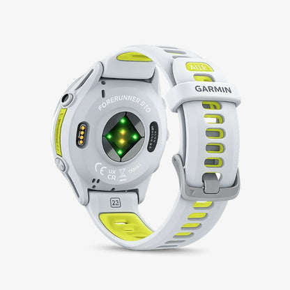 RELOJ FORERUNNER 970 | GARMIN - CINCO AM