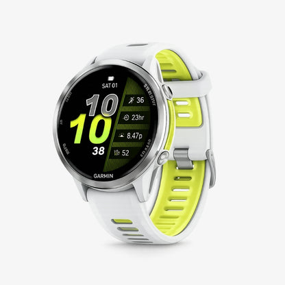 RELOJ FORERUNNER 970 | GARMIN - CINCO AM
