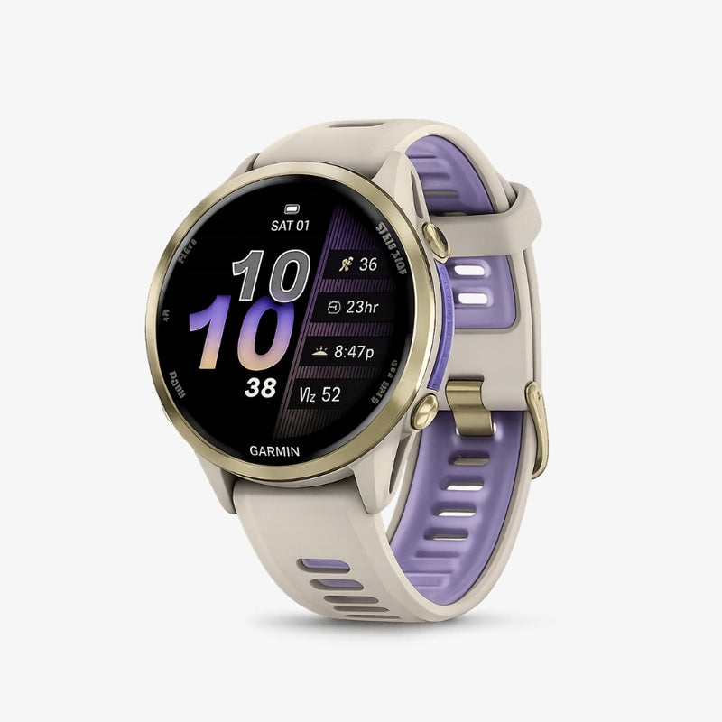 RELOJ FORERUNNER 970 | GARMIN