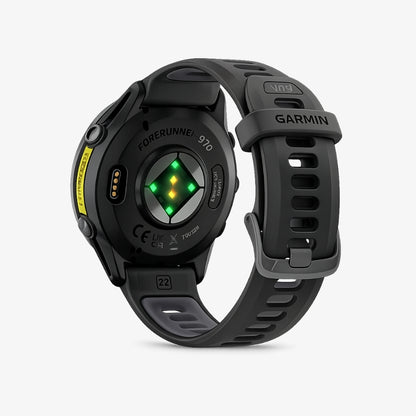 RELOJ FORERUNNER 970 | GARMIN - CINCO AM