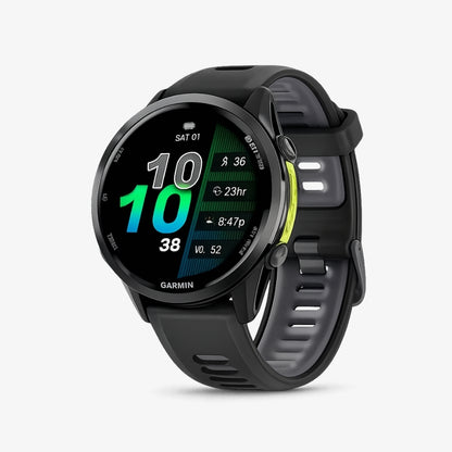 RELOJ FORERUNNER 970 | GARMIN - CINCO AM