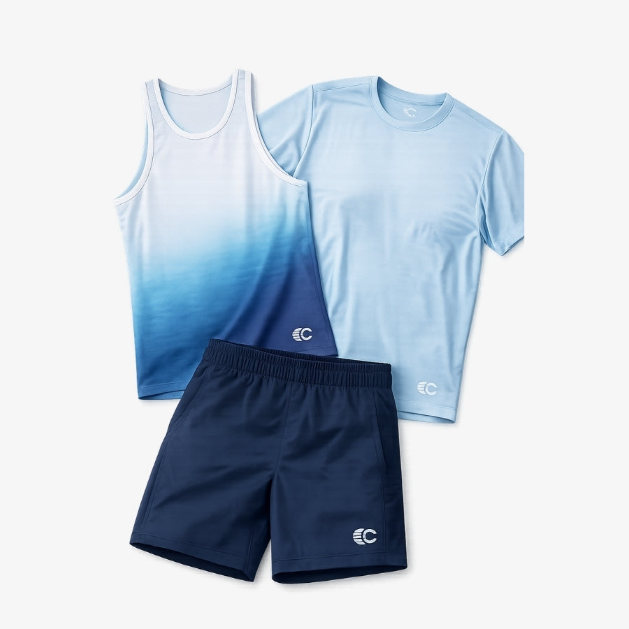 ROPA PARA HOMBRE