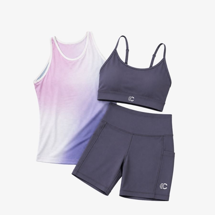 ROPA PARA MUJER