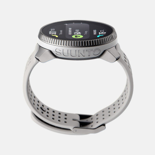 RELOJ SUUNTO RACE BIRCH - CINCO AM