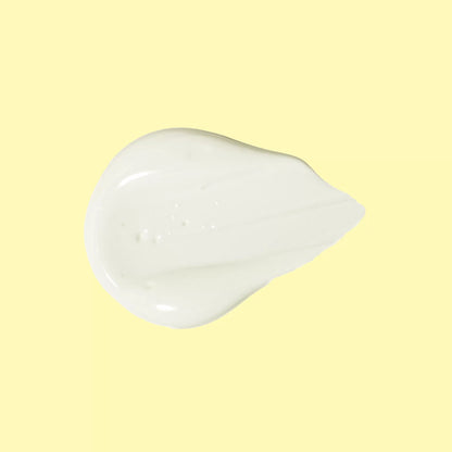 LOCIÓN DE PROTECCIÓN SOLAR SPF 50 ORIGINAL PARA BODY CARE | SUN BUM - CINCO AM