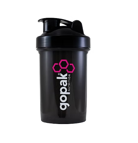 TOMATODO 500 ML| GO PACK